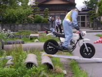P3