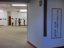 WiFspفj
