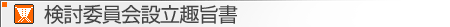 ψݗ|