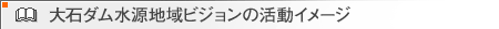 ΃_nrW̊C[W