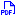 PDF