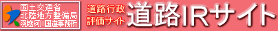 Hz͐썑 IRTCg