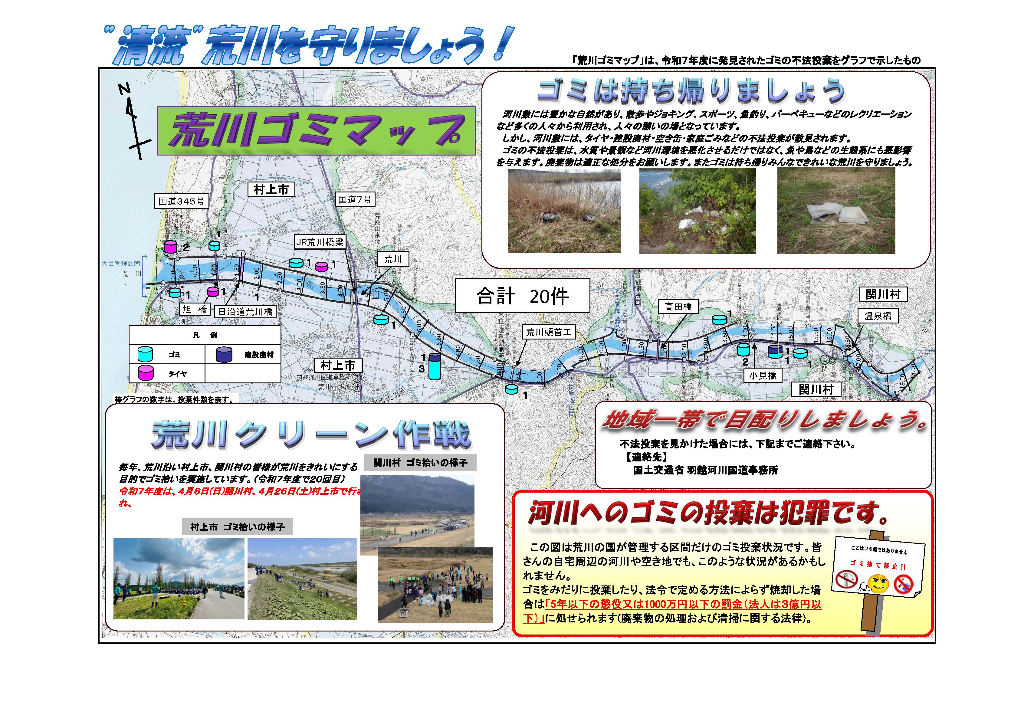 �r��S�~�}�b�v