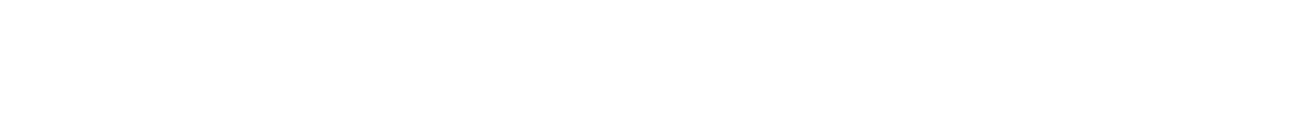 令和4年1月27日（木）・28日（金）開催場所／WEB開催