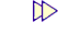 Â
